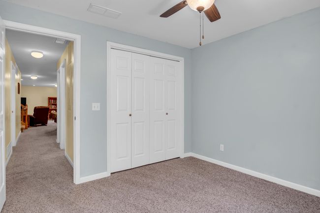1430 Redbud Ct, House other with 5 bedrooms, 3 bathrooms and null parking in Halstead KS | Image 31