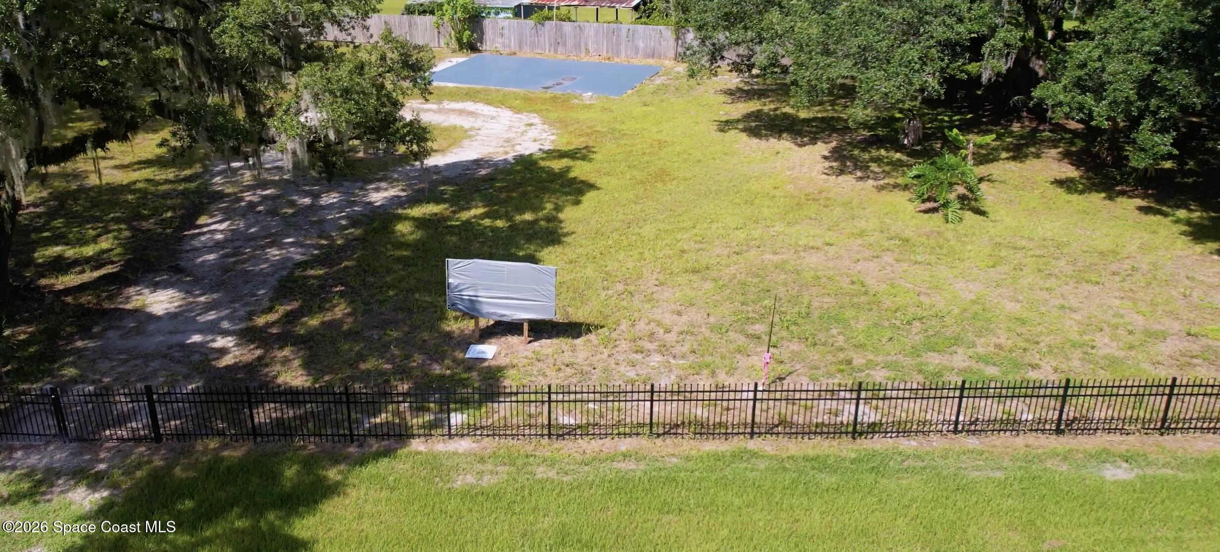 Land in Orlando