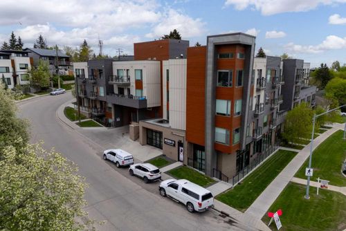 309-93 34 Avenue Sw, Calgary, AB, T2S3H4 | Card Image