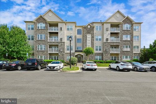 d-11125 Chambers Ct, WOODSTOCK, MD, 21163-1514 | Card Image
