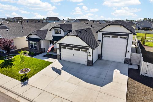 10231 W Trident Ridge Dr, Star, ID, 83669 | Card Image