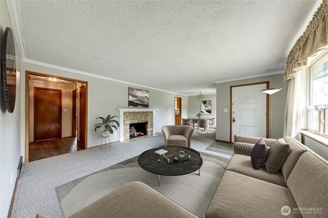 8728 224 Th St Sw, House other with 4 bedrooms, 2 bathrooms and 1 parking in Edmonds WA | Image 5