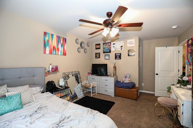 3303 N Cresent Dr, House other with 5 bedrooms, 3 bathrooms and null parking in Bryant AR | Image 44
