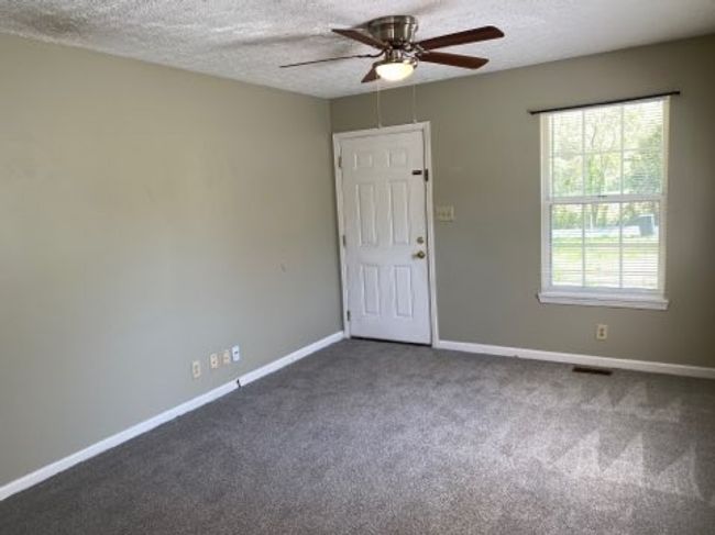440 Pembroke Oak Grove Rd, House other with 3 bedrooms, 1 bathrooms and null parking in Oak Grove KY | Image 4