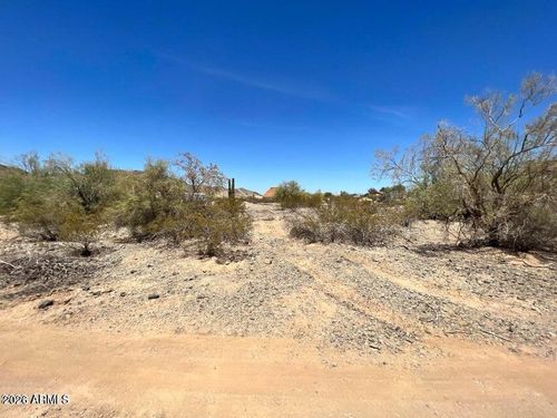 1-4002 W Carver Rd, Laveen, AZ, 85339-3204 | Card Image