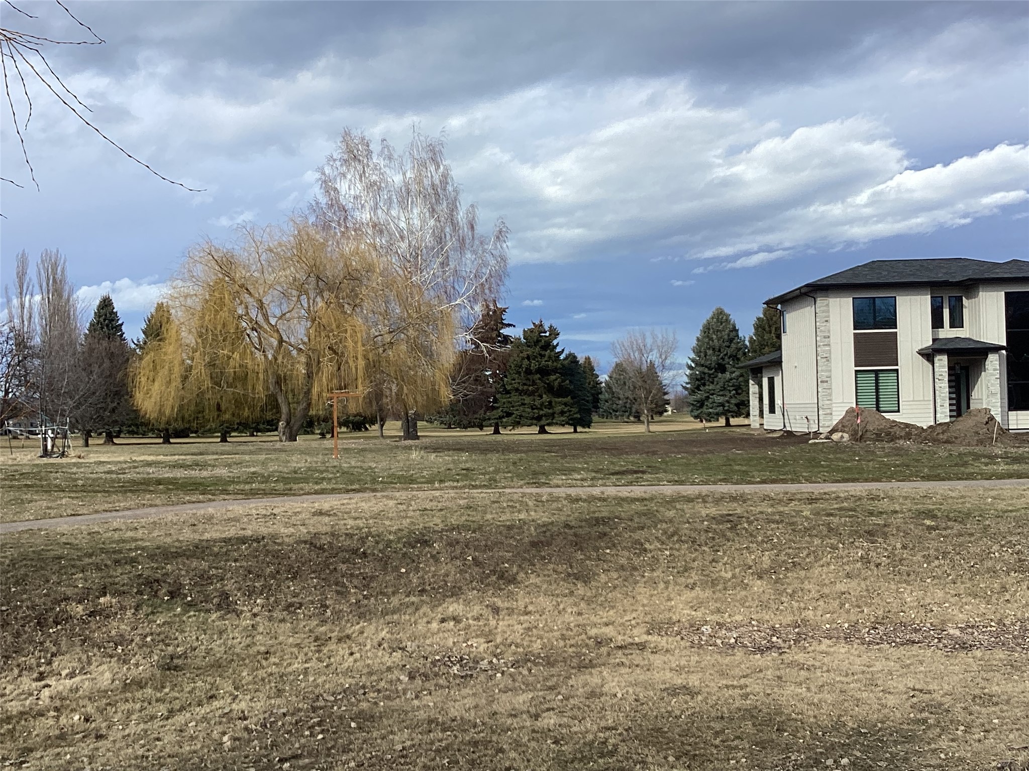 Land in Polson 5