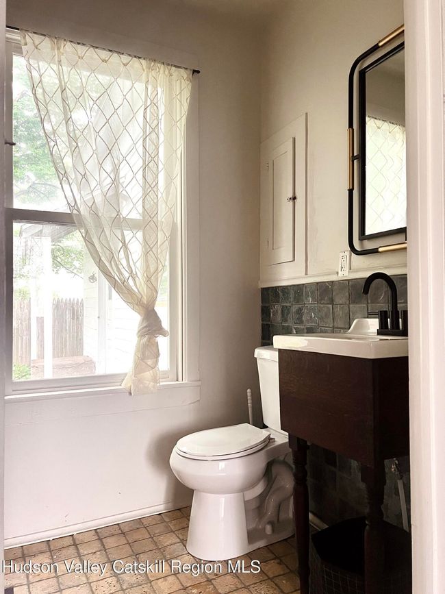 397 Main St, House other with 5 bedrooms, 3 bathrooms and null parking in Franklin NY | Image 8