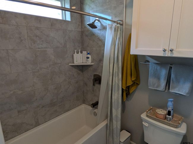 1808 Forestdale Blvd, House other with 4 bedrooms, 2 bathrooms and null parking in Whitehouse TX | Image 23