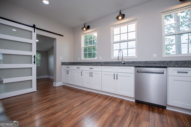 16 Woodland Dr, House other with 3 bedrooms, 2 bathrooms and 4 parking in Woodland AL | Image 19