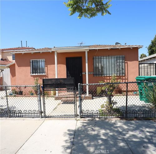 1125 E Salt Lake St, Long Beach, CA, 90806-5127 | Card Image
