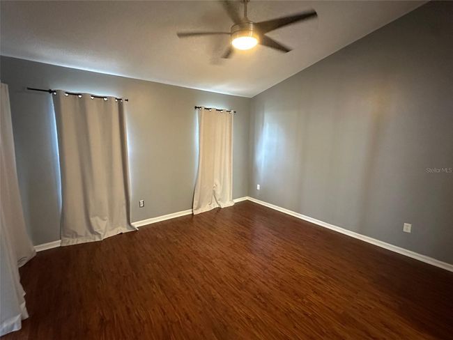 3976 Waterview Loop, House other with 3 bedrooms, 2 bathrooms and null parking in WINTER PARK FL | Image 7