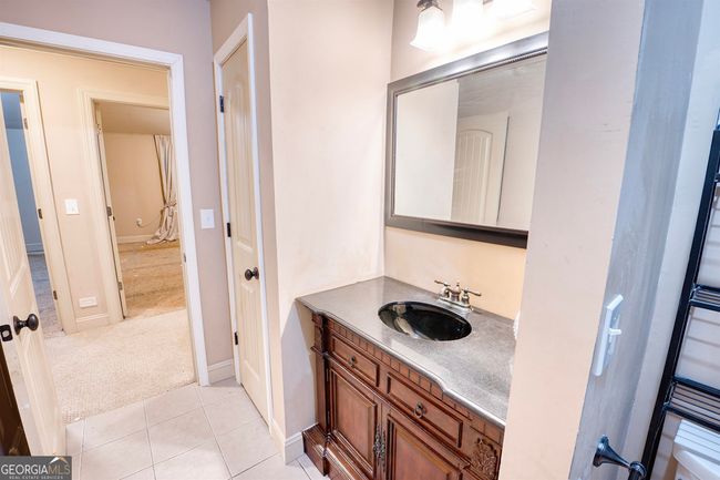 263 Ohm Ave, House other with 5 bedrooms, 3 bathrooms and 4 parking in Avondale Estates GA | Image 24