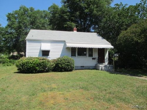 1906 Brandonview Ave, Henrico, VA, 23231-3905 | Card Image