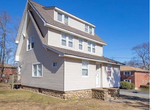 502 Nyack Rd, West Nyack, NY, 10994-1717 | Card Image