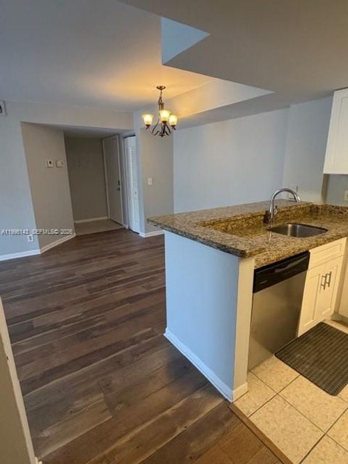 apt-205-10725 Cleary Blvd, Plantation, FL, 33324-7305 | Card Image