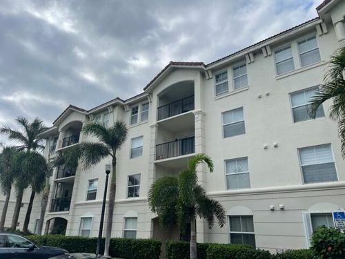 3408 Tuscany Way, Boynton Beach, FL, 33435-7813 | Card Image