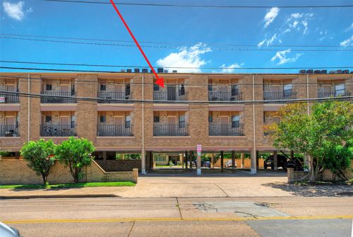 309-3316 Guadalupe St, Austin, TX, 78705-2337 | Card Image
