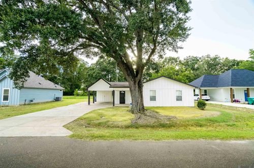 1265 Dr Mlk Jr Ln, Baker, LA, 70714-3104 | Card Image