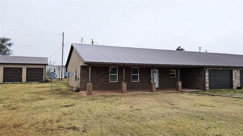 nw-2751 Cobalt Ct Nw, Piedmont, OK, 73078-1003 | Card Image