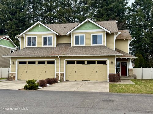 9157 N Piper Ct, Hayden, ID, 83835 | Card Image