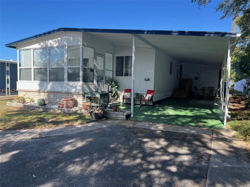 570-29250 Us Highway 19 N, CLEARWATER, FL, 33761-2128 | Card Image