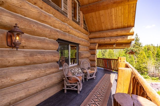 View of wooden deck | Image 100
