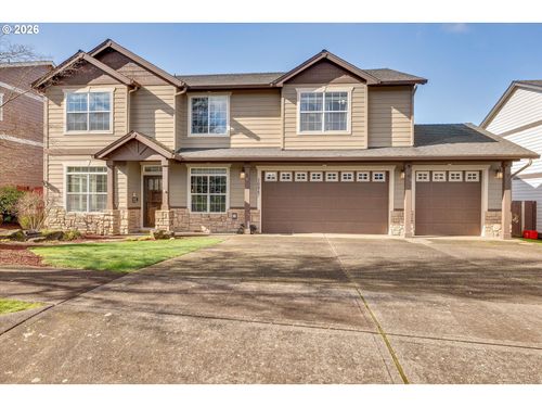 10847 Se Alexander Dr, Happy Valley, OR, 97086-7169 | Card Image