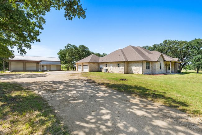 2743 Tokio Rd, House other with 6 bedrooms, 4 bathrooms and null parking in West TX | Image 4