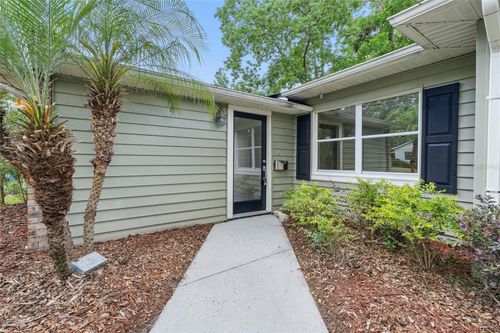 3204 Amherst Ave, ORLANDO, FL, 32804-3837 | Card Image