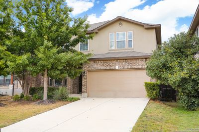 13125 Welder Lake, House other with 3 bedrooms, 3 bathrooms and null parking in San Antonio TX | Image 2