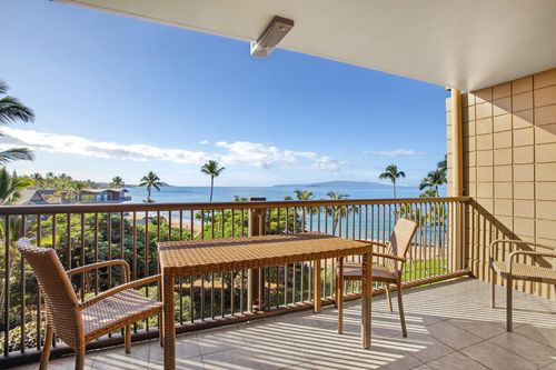 514-2960 S Kihei Rd, Kihei, HI, 96753-6284 | Card Image