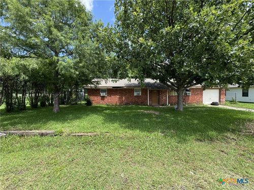 3041 Monroe St, Commerce, TX, 75428-3716 | Card Image