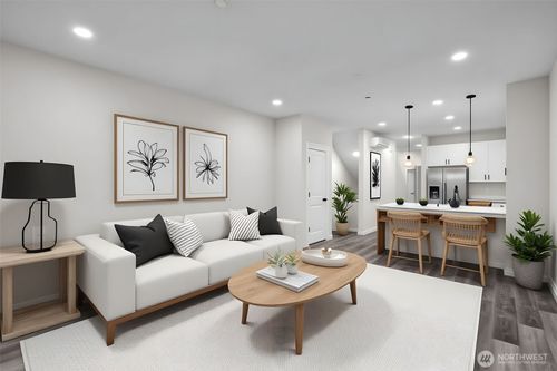 apt-a3-15613 Admiralty Way, Lynnwood, WA, 98087-6752 | Card Image