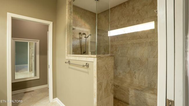 304 Chuniloti Cir, House other with 3 bedrooms, 3 bathrooms and null parking in Loudon TN | Image 38