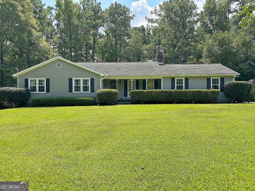5 Smokemont Dr, Lagrange, GA, 30241-9455 | Card Image