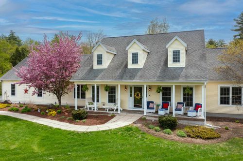 104 Champagne Cir, Campton, NH, 03223-4680 | Card Image
