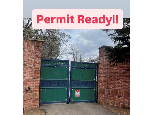 5260 S University Blvd, Greenwood Village, CO, 80121-1605 | Card Image