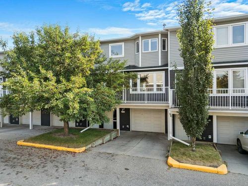 248 Regal Pk Ne, Calgary, AB, T2E0S6 | Card Image