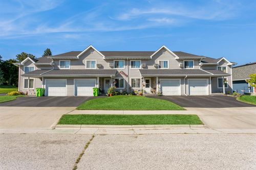 34 E Paine Street, Kiel, WI, 53042 | Card Image