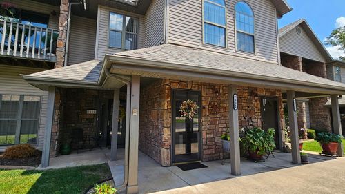 7832 Cozy Cove Rd, Branson, MO, 65616-8773 | Card Image