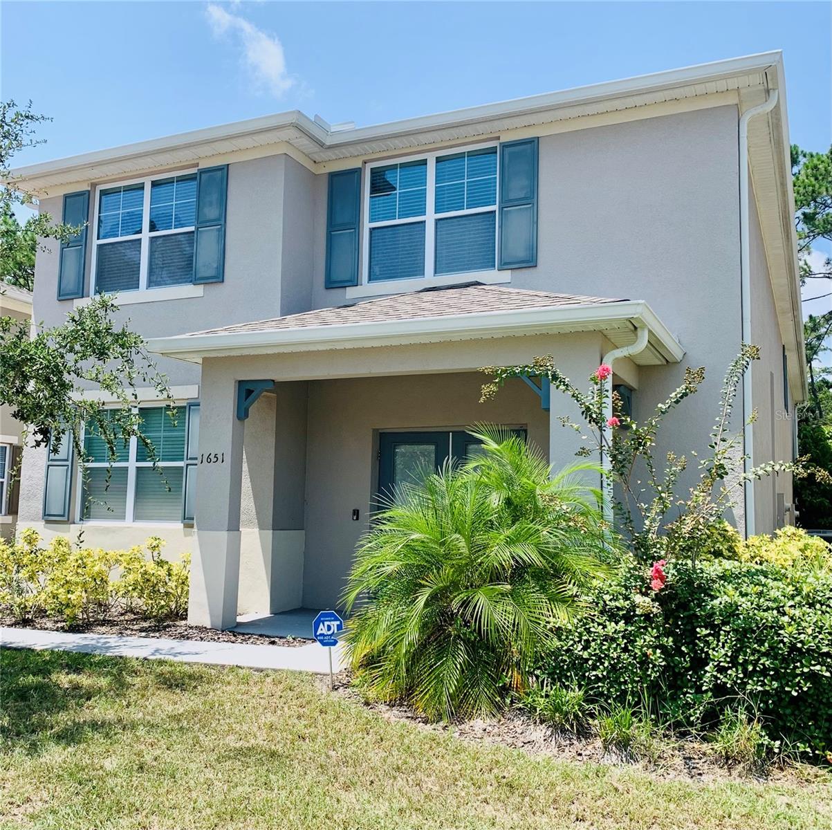 Pham Dr, Port Orange, FL 32129