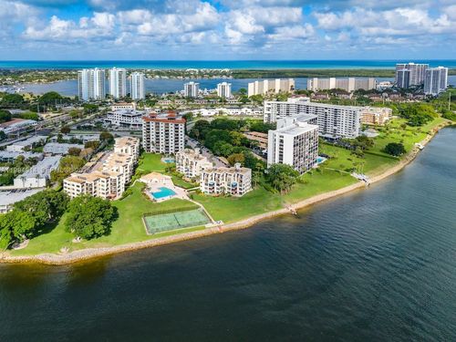 505-364 Golfview Rd, North Palm Beach, FL, 33408-3527 | Card Image