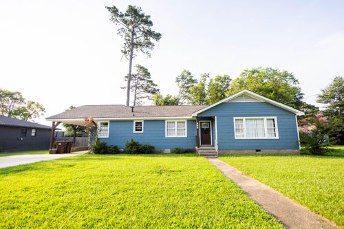 911 N 8th Ave., Amory, MS, 38821 | Card Image