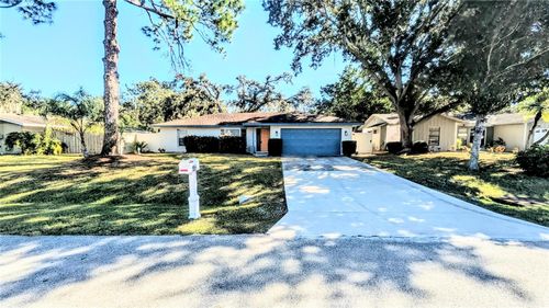 2017 Arden Dr, SARASOTA, FL, 34232-3801 | Card Image