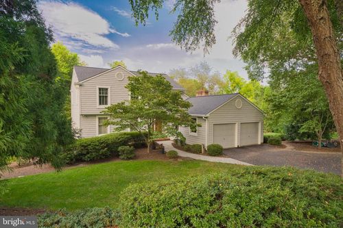 15 Chesterfield Ct, MONKTON, MD, 21111-1537 | Card Image