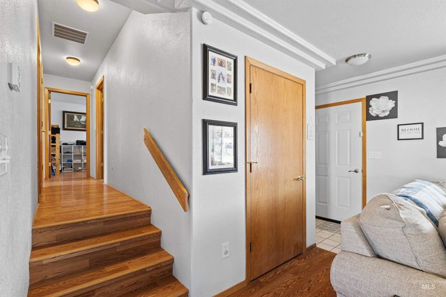 3404 Chukar Ln, House other with 4 bedrooms, 2 bathrooms and 2 parking in Clarkston WA | Image 10