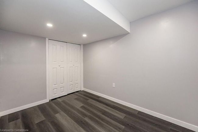 30 - 11 Grand River Blvd, Townhouse with 4 bedrooms, 2 bathrooms and 1 parking in Kitchener ON | Image 26
