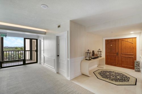 604-3322 Casseekey Island Road, Jupiter, FL, 33477 | Card Image