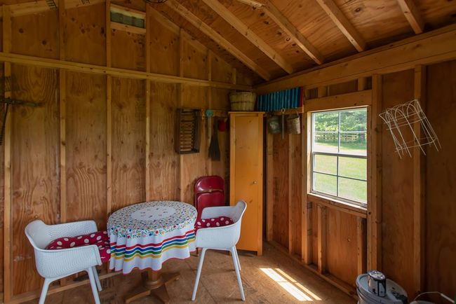 14227 Wellbridge Dr, House other with 3 bedrooms, 2 bathrooms and 2 parking in Meadowview VA | Image 30