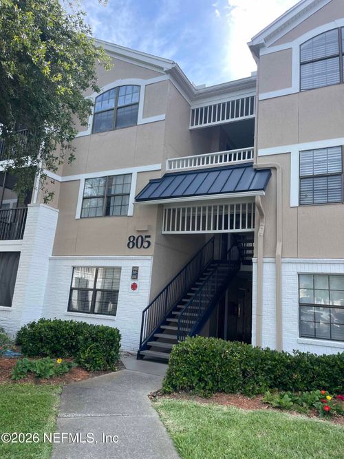 523-805 Boardwalk Dr, PONTE VEDRA BEACH, FL, 32082-6253 | Card Image